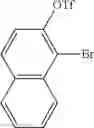 Fig. 49 - Organic compound and organic light-emitting device including the same