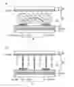 Fig. 02 - Thin film transistor array substrate and liquid crystal display device