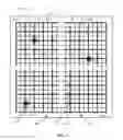 Fig. 02 - Semiconductor chip with power gating through silicon vias