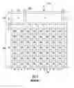 Fig. 02 - Pattern for ultra-high voltage semiconductor device manufacturing and process monitoring