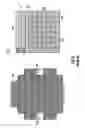 Fig. 03 - Pattern for ultra-high voltage semiconductor device manufacturing and process monitoring