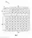 Fig. 08 - Pattern for ultra-high voltage semiconductor device manufacturing and process monitoring