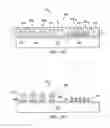 Fig. 06 - Packaging mechanisms for dies with different sizes of connectors