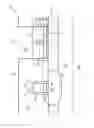 Fig. 06 - Semiconductor device including a resistor and method for the formation thereof
