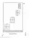 Fig. 07 - Semiconductor device including a resistor and method for the formation thereof