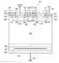 Fig. 01 - DEVICE ARCHITECTURE AND METHOD FOR TEMPERATURE COMPENSATION OF VERTICAL FIELD EFFECT DEVICES