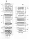 Fig. 07 - DEVICE ARCHITECTURE AND METHOD FOR TEMPERATURE COMPENSATION OF VERTICAL FIELD EFFECT DEVICES