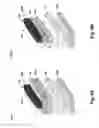 Fig. 06 - Wafer warpage reduction