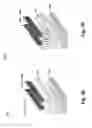 Fig. 08 - Wafer warpage reduction