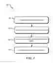 Fig. 08 - INTEGRATED PHOTODIODE