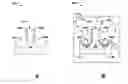 Fig. 01 - Asymmetric cyclic desposition etch epitaxy