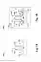 Fig. 02 - Asymmetric cyclic desposition etch epitaxy