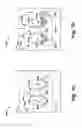 Fig. 03 - Asymmetric cyclic desposition etch epitaxy
