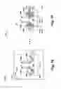 Fig. 04 - Asymmetric cyclic desposition etch epitaxy