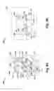 Fig. 05 - Asymmetric cyclic desposition etch epitaxy