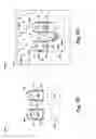 Fig. 06 - Asymmetric cyclic desposition etch epitaxy