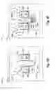 Fig. 07 - Asymmetric cyclic desposition etch epitaxy