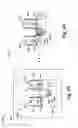 Fig. 08 - Asymmetric cyclic desposition etch epitaxy