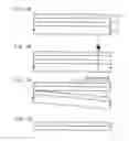 Fig. 02 - Peeling method and method of manufacturing semiconductor device