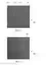 Fig. 02 - Semiconductor device having polysilicon mask layer