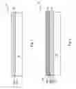 Fig. 02 - Rectifier structures with low leakage