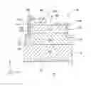 Fig. 01 - Semiconductor apparatus including N-type semiconductor layer