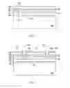 Fig. 02 - HEMT semiconductor device and a process of forming the same