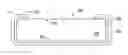 Fig. 01 - Process of forming a semiconductor wafer