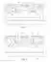 Fig. 06 - High electron mobility semiconductor device and method therefor