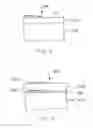 Fig. 08 - Method for manufacturing a silicon carbide substrate for an electrical silicon carbide device, a silicon carbide substrate and an electrical silicon carbide device