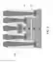 Fig. 04 - Lattice mismatched heterojunction structures and devices made therefrom