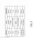 Fig. 06 - Lattice mismatched heterojunction structures and devices made therefrom