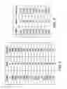 Fig. 07 - Lattice mismatched heterojunction structures and devices made therefrom