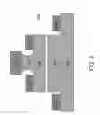 Fig. 08 - Lattice mismatched heterojunction structures and devices made therefrom