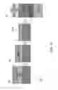 Fig. 13 - Lattice mismatched heterojunction structures and devices made therefrom