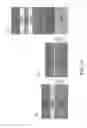 Fig. 14 - Lattice mismatched heterojunction structures and devices made therefrom