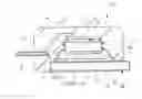 Fig. 01 - SEMICONDUCTOR DEVICE AND MANUFACTURING METHOD OF THE SAME
