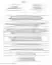 Fig. 09 - SEMICONDUCTOR DEVICE AND MANUFACTURING METHOD OF THE SAME