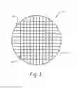 Fig. 03 - Light emitting diode