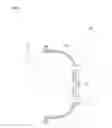 Fig. 02 - Light emitting module
