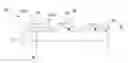 Fig. 01 - Ceramic based light emitting diode (LED) devices and methods