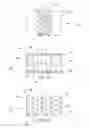 Fig. 09 - Ceramic based light emitting diode (LED) devices and methods