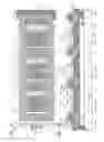 Fig. 02 - Light emitting unit, light emitting device, and lighting device