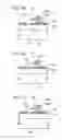 Fig. 06 - Light emitting unit, light emitting device, and lighting device