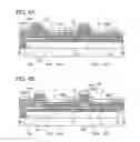 Fig. 07 - Light emitting unit, light emitting device, and lighting device