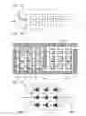 Fig. 08 - Light emitting unit, light emitting device, and lighting device