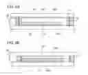 Fig. 09 - Light emitting unit, light emitting device, and lighting device