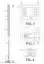 Fig. 02 - Flexible lighting device