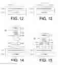 Fig. 06 - Flexible lighting device