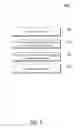 Fig. 06 - Phosphors for warm white emitters
